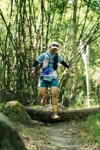 BIB: 
                            <button type="button" onclick="openModal(28051293)" class="btn btn-primary btn-sm float-right btn-popup" data-toggle="modal" data-target=".modal-high-quality">
                        <i class="fas fa-shopping-cart"></i> Add to Cart
                    </button>
                                            <button type="button" onclick="isThisMe(28051293, true)" class="btn btn-success btn-sm float-right btn-popup btn-isme hidden" data-toggle="tooltip" data-placement="bottom" title="นี่คือรูปของคุณใช่ไหม คลิกที่นี่เพื่อเอาเข้าอัลบั้ม">
                        <i class="fas fa-plus"></i> Add to album
                    </button>
                    <button type="button" onclick="isThisMe(28051293, false)" class="btn btn-warning btn-sm float-right btn-popup btn-isnotme hidden">
                        <i class="fas fa-ban"></i> Remove from album
                    </button>